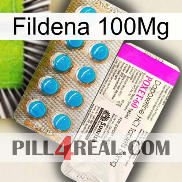 Fildena 100Mg new07